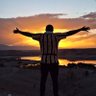 justinkredible's profile picture
