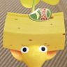 りょーま's profile picture
