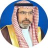 Фото профиля حامد العروي