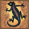 mysticgecko profil fotoğrafı