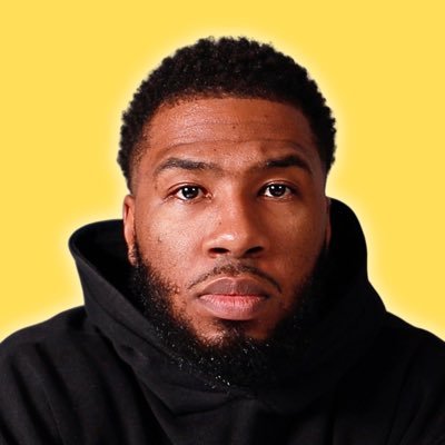 DJCEEB_'s profile picture