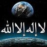 عبدالكريم 的头像