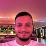 Profilbild von João