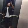 Rafael's profile picture