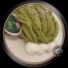 Profilbild von あやちゃん🍵🖋💚