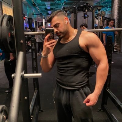 huseyin's profile picture