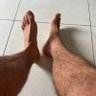 Barbudointerior's profile picture