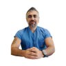 Tolga Aksu, MD profil fotoğrafı