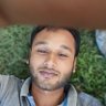(Ø,G)Sayed Alom's profile picture