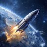CryptoPal's profile picture