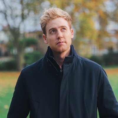 joshua_pieters's profile picture
