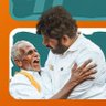 KarthiK's profile picture