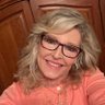 Profilbild von Sherri Porter
