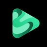 Profilbild von Bites: Your Food Platform