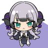 Profilbild von 羊野(ようの)