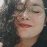 Profilbild von Lore