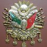 Фото профиля B.Y Yıldız