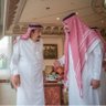 Abdullah alhaffaf profil fotoğrafı