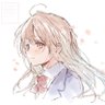 けい profil fotoğrafı