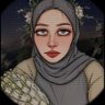 shejeha profil fotoğrafı