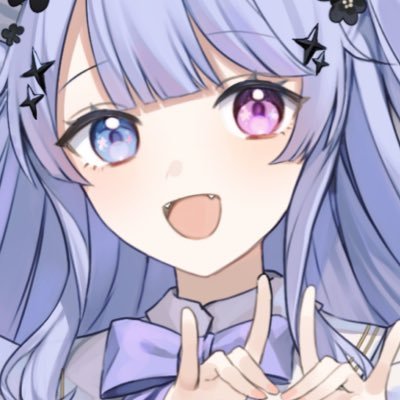 Watanuki_Beleth's profile picture