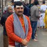 Balkishan sharma's profile picture