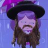 Profilbild von dent