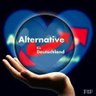 Team AFD🇩🇪 🇷🇺🇭🇺 的头像