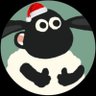 มุแจ้มเองนะ･.˚◞♡'s profile picture