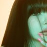 𓆩♡𓆪 FOR PARK BOM's profile picture