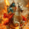 Profilbild von Suhag (Modiji Ka Parivaar) ๐ฎ๐ณ๐ฉ๐๐ผ๐