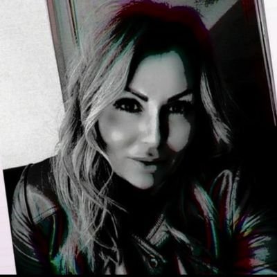 HERA's profile picture