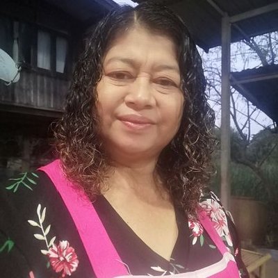 9vwhrmm98tEOxKC's profile picture