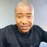 Фото профиля Papa Rethabile Le Lethabo ♥