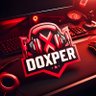d0xper🍥's profile picture
