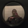Lieve Noels 🕉 profil fotoğrafı