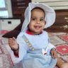 Profilbild von Nisha Shahpura
