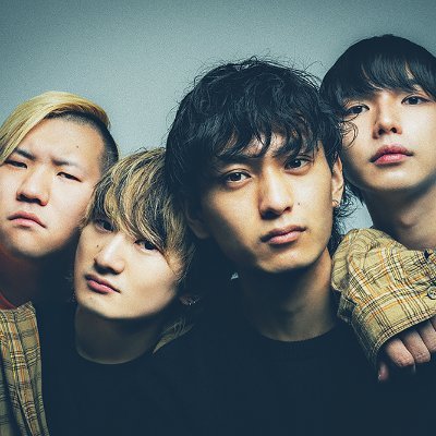 we_are_sq's profile picture