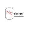 Nick Scott design's profile picture