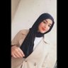 شــروقـ 的头像