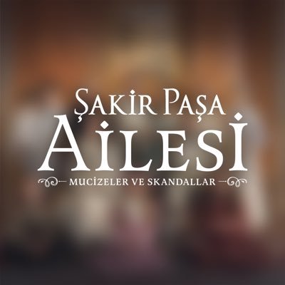 sakirpasaailesi's profile picture