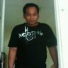 ilhamhelmy's profile picture