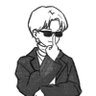 无名指达人's profile picture