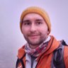 Vasily โฎ's profile picture