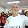 PEDRO RANGEL 的头像