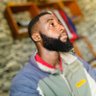 𝐒𝐨𝐮𝐥𝐞𝐲𝐦𝐚𝐧𝐞 𝐬𝐨𝐮𝐥𝐞𝐲 🇨🇲🇳🇬 的头像