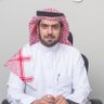 د. اياد الجردان 🇸🇦's profile picture