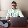 Latesh Narula 的头像