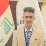 جعفر آل صادق's profile picture