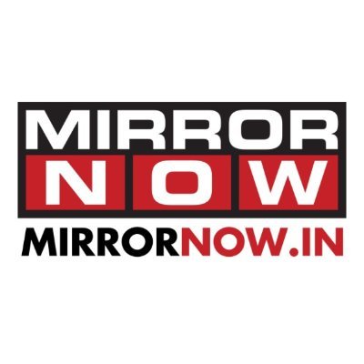 Mirror Now's profile picture